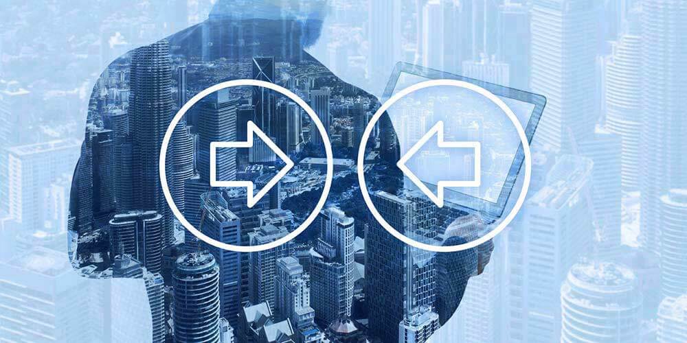 Whitepaper-sale-and-leaseback-transaction