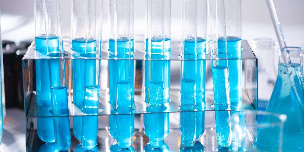 Muvon Therapeutics