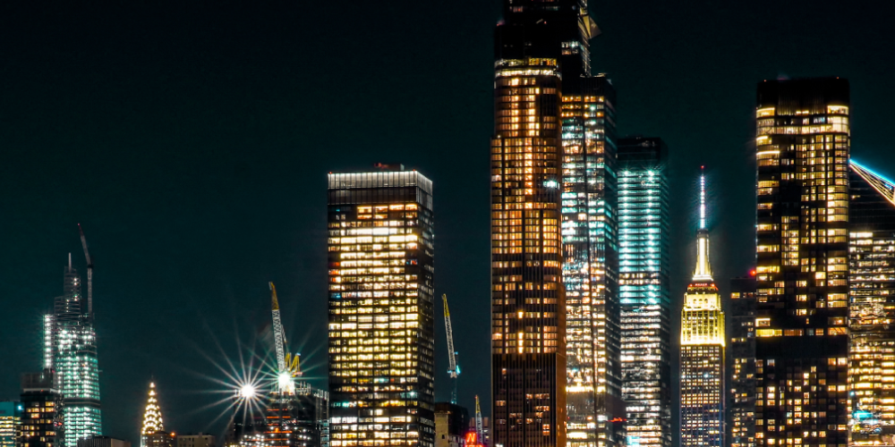 100x500 landing page Index Real Estate V1