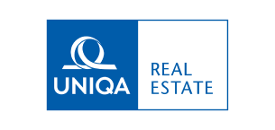 uniqa 1